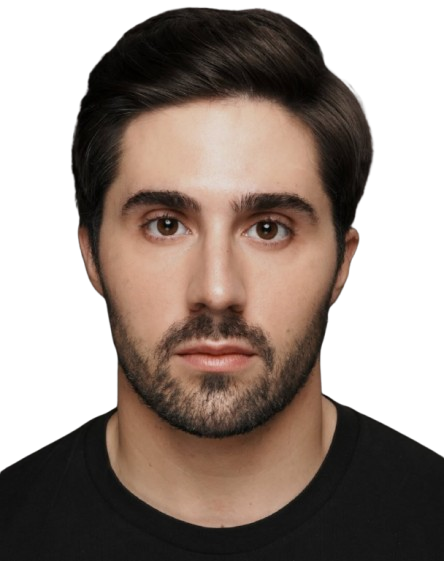 Nico Locco